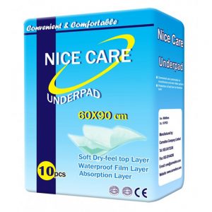 NICE-CARE-UNDERPAD-60X90-2-1000X1000